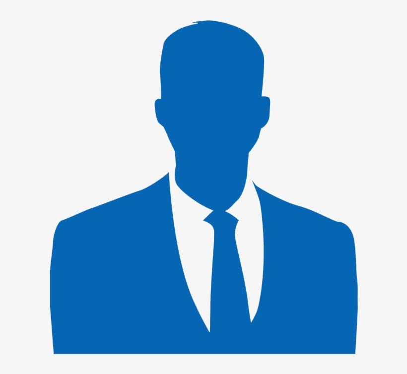 Mystery Man, transparent png