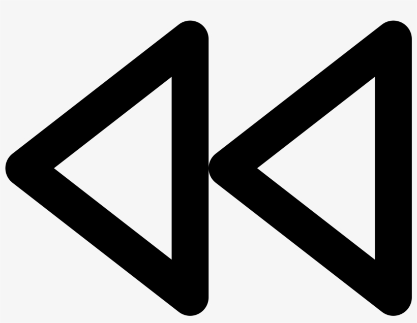 Open - Icon, transparent png