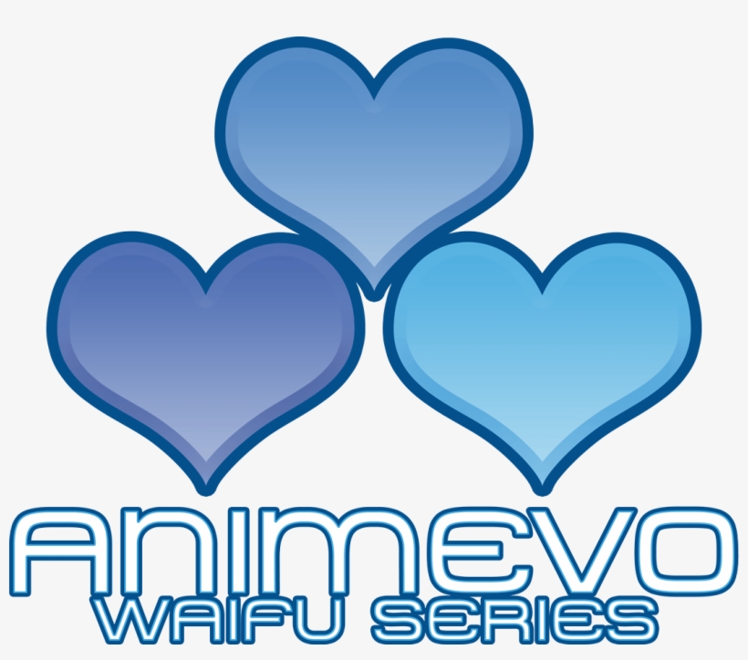 Animevo Logo, transparent png