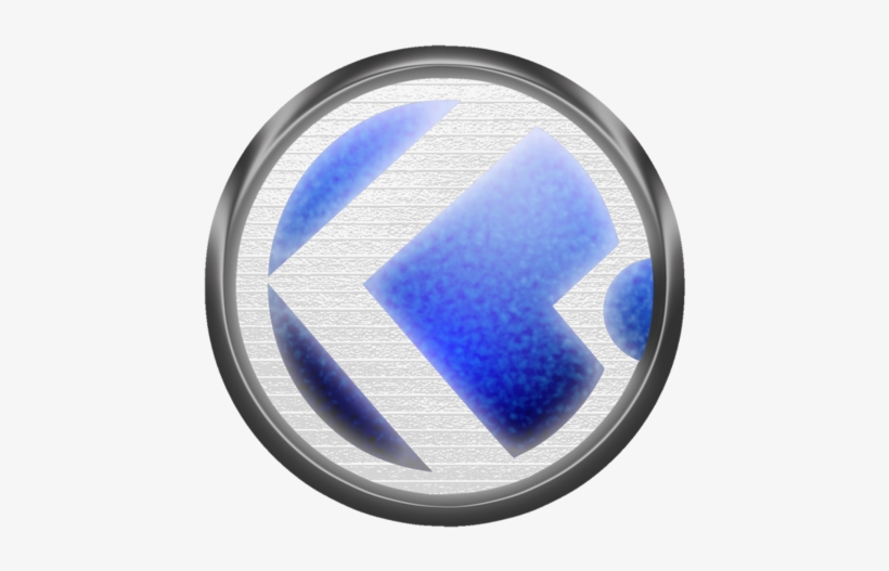 [e][h]rewind - Circle, transparent png