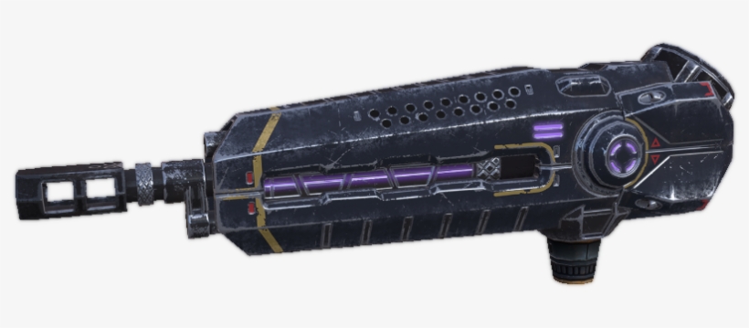 Shredder - War Robots Shredder, transparent png