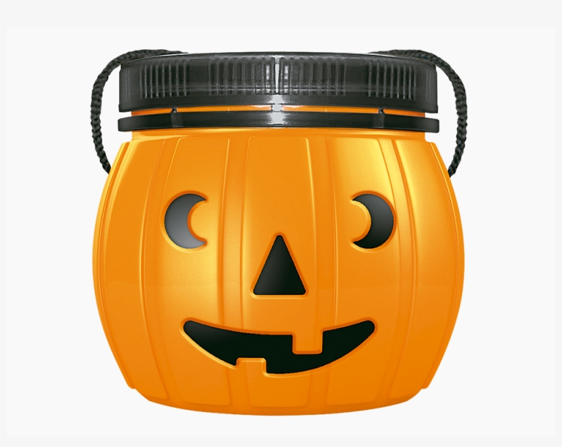 Calabaza - Calabaza Mix Colombina, transparent png