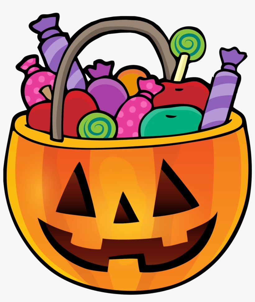 Se Que Les Erá De Utilidad Para El Próximo Halloween, - Ghost Halloween Illustration Free, transparent png