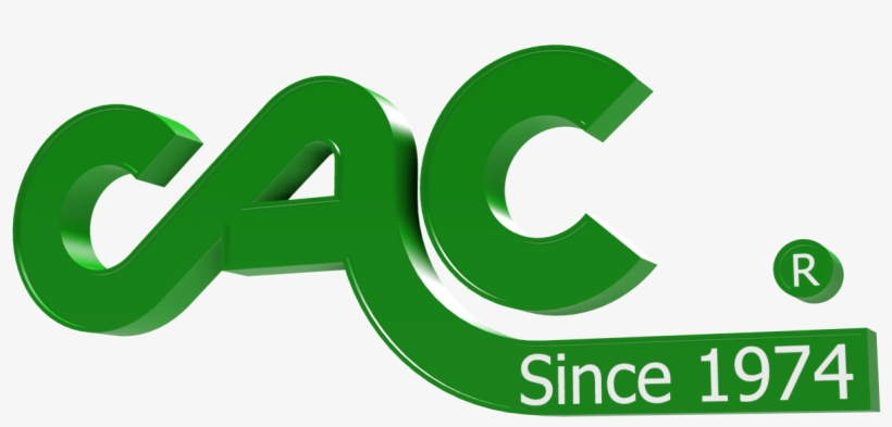 Graphic Design, transparent png