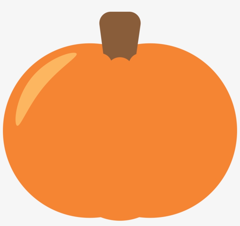 On The Night Of Halloween My Cherch Has A Fall Festival, transparent png