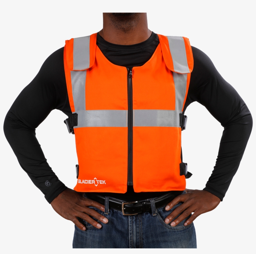 Compare Vests Other Views - Bodysuit, transparent png