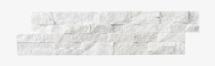 Glacier, transparent png