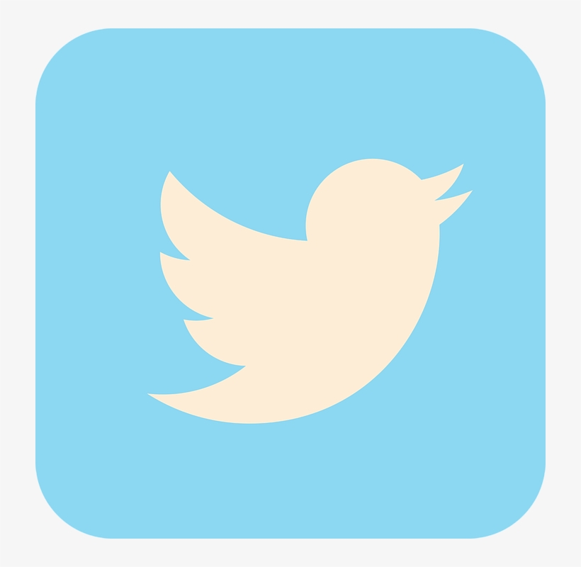 Twitter,social - World Aids Day 2010, transparent png