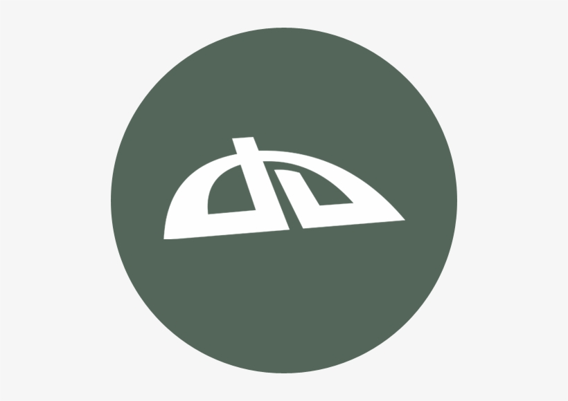 Somacro Social Media Icons - Deviant Art, transparent png