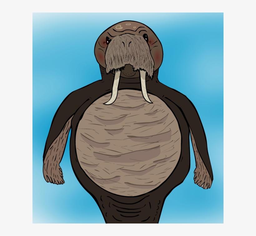 Author Comments - Defrancq, transparent png