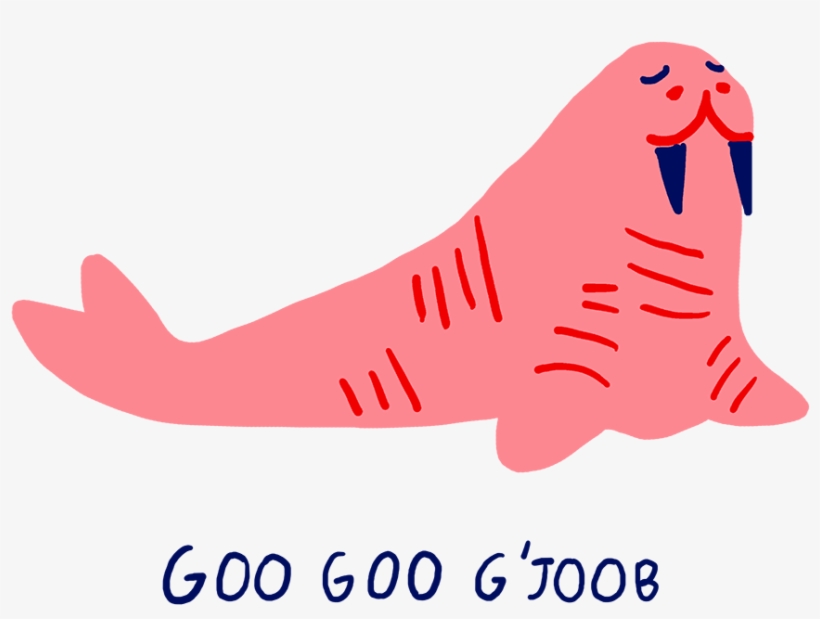 Prev - Illustration, transparent png