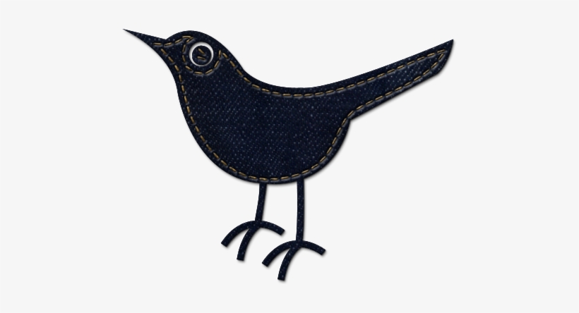 View Icon Detail - Bird Png Icon Logo, transparent png