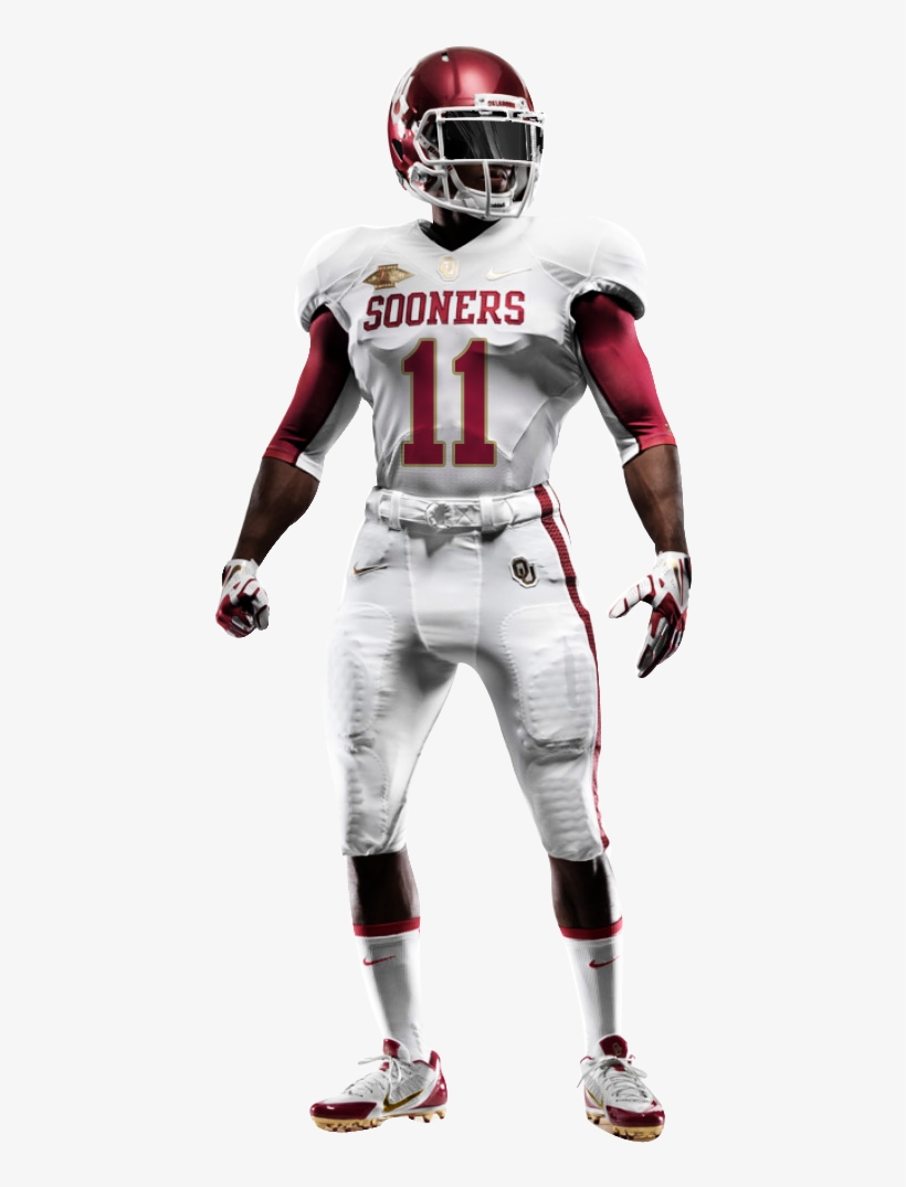 Dede - Arena Football, transparent png