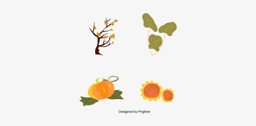 Hermosa Cartoon Lovely Pintados A Mano De Verduras - Vegetable, transparent png