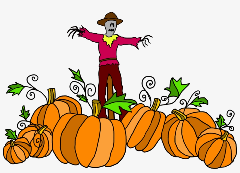 Pumpkin Download Food Calabaza Drink - Pumpkin, transparent png