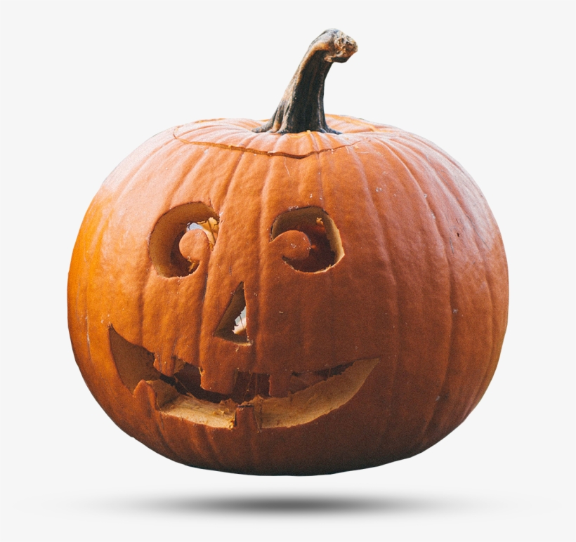 Activities - Halloween, transparent png