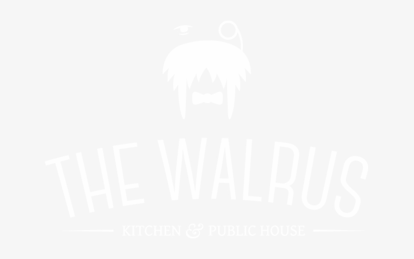 Logo - Walrus Columbus Ohio - 641x433 PNG Download - PNGkit