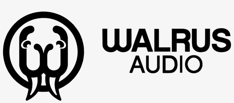 You Don't Wanna Miss Out On One Of Walrus's Primary - Walrus Audio Voyager Effect Pedal, transparent png
