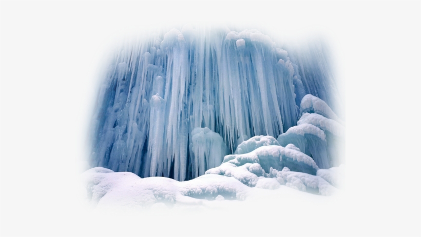 Glacier Clipart Snow Tube - Various Artists / Classical Chill Out, transparent png