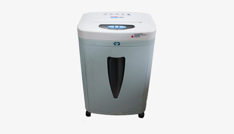 B S828 - Washing Machine, transparent png