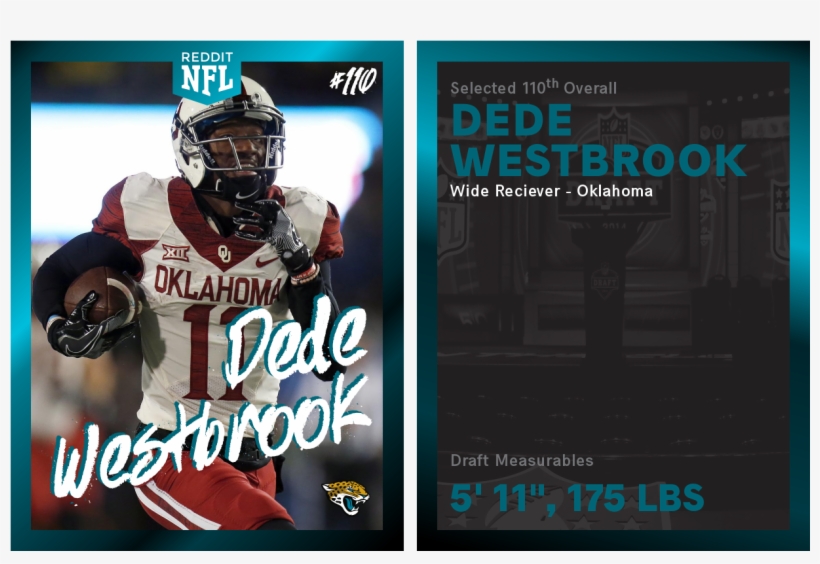 Draft Pickround - Kick American Football, transparent png