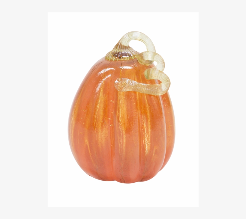 Amber, transparent png