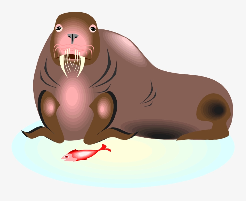 Graphic Library Free - Mors Gif, transparent png