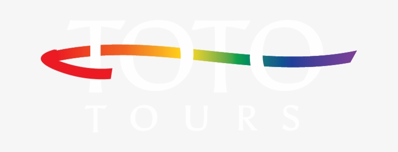 Lgbt Pride Border Png, transparent png