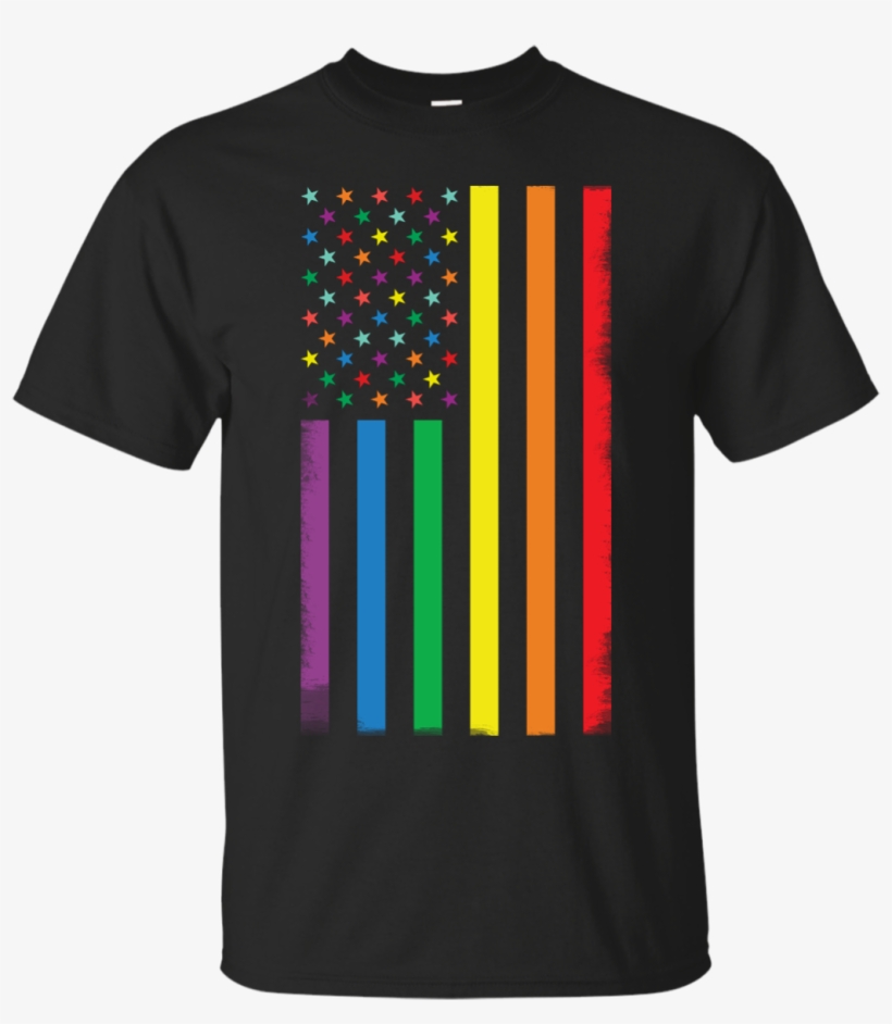 Shirt, transparent png