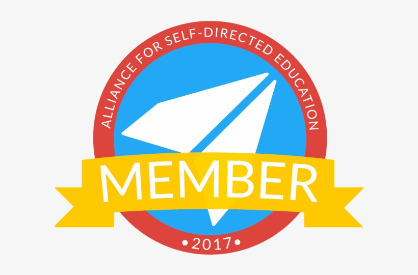 Asde Member Badge 2017d, transparent png
