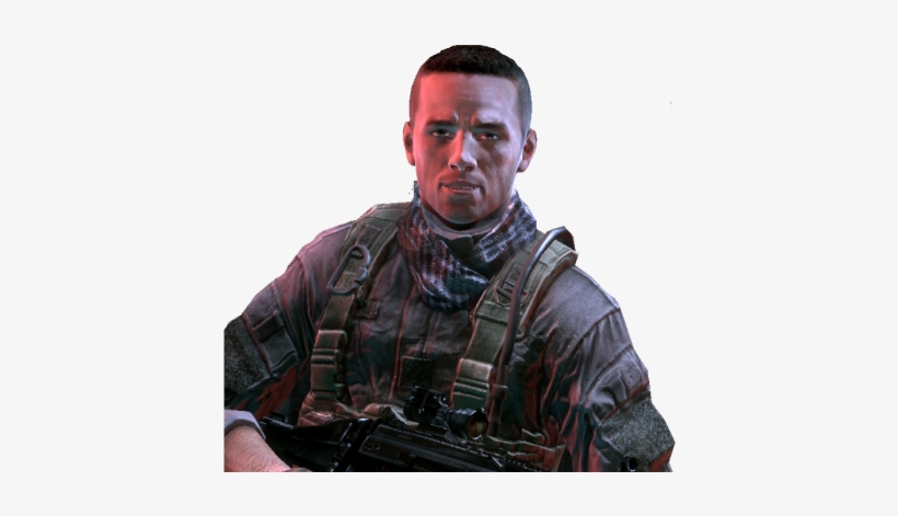 Jeremy Westbrook - Singularity Ренко, transparent png