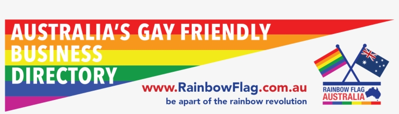 Rainbows Advertise - Advertising, transparent png