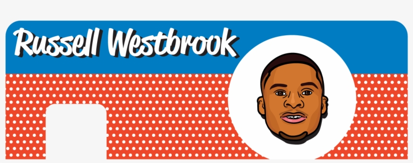 Kyrie Irving, transparent png