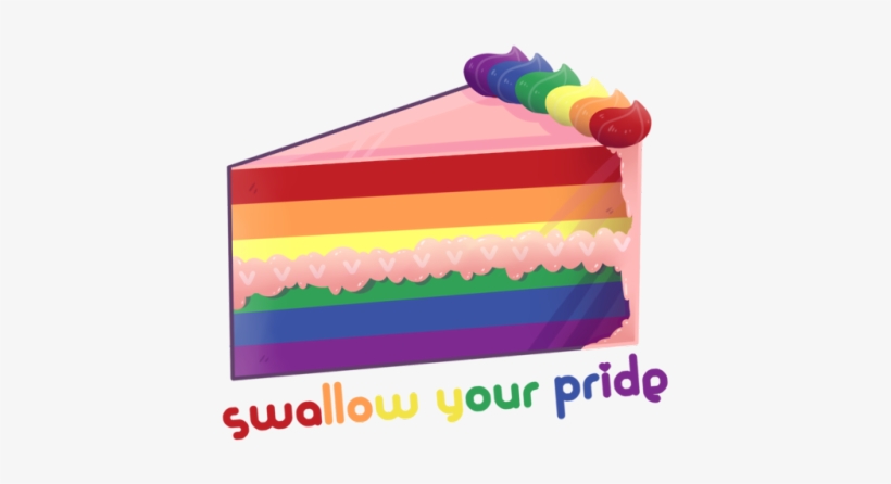 6 - Dessert, transparent png