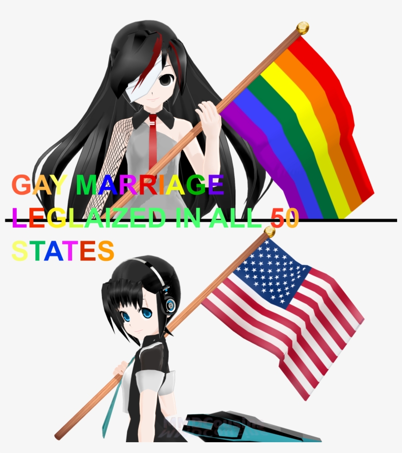 Browsing Manga &amp - Anime Same Sex Marriage, transparent png