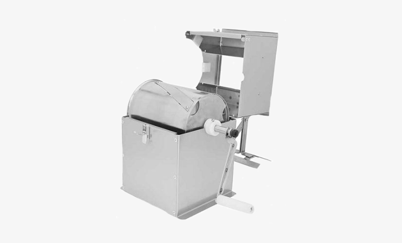Super Cabbage Cutter & Shredder - Tsm Products Deluxe Cabbage Shredder By Tsm Products, transparent png