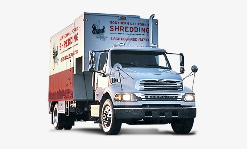 Get A Quote - So Cal Shredding, transparent png