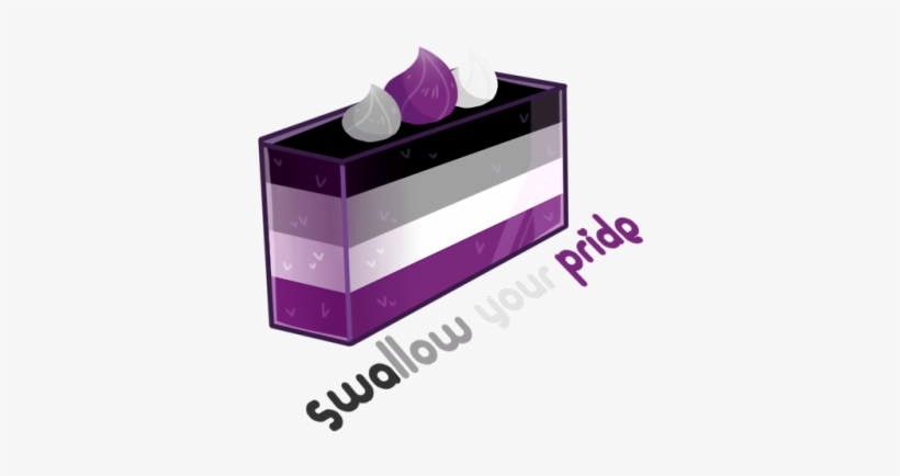 I Have $1 Buttons And Stickers Available Of These Lgbt - Drawer, transparent png