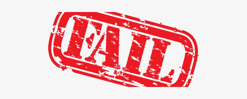 Can I Fail A Background Check, transparent png