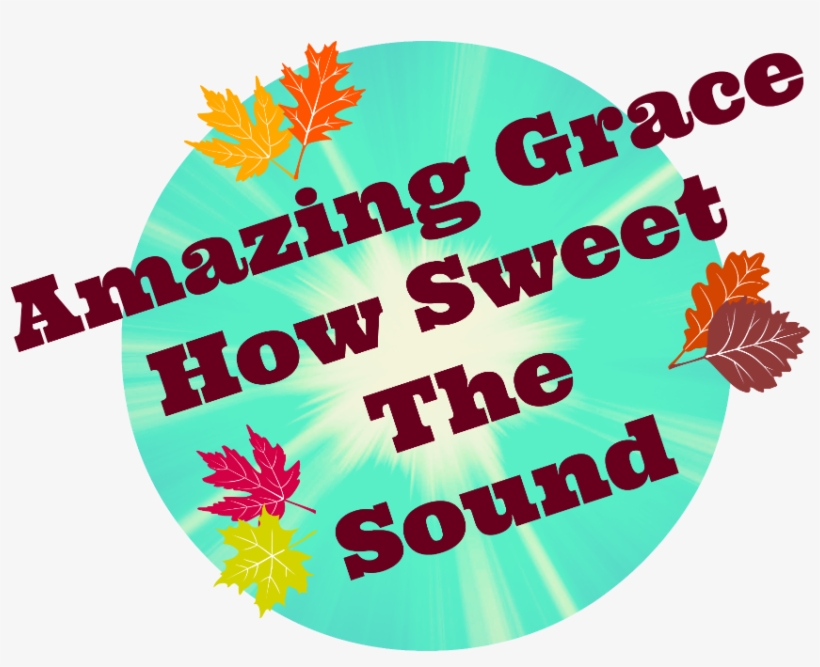 Christian Fall Cliparts - Clip Art, transparent png