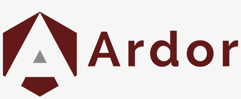 Graphic Design, transparent png