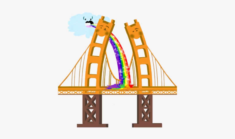 Contest Powered By Votigo - San Francisco, transparent png