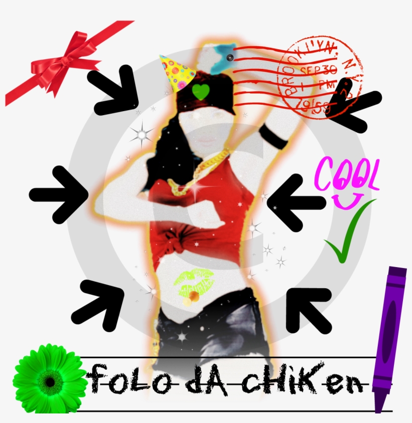 Folo Da Leder So Perf Makeover Floco De Neve Vetor 1313x1275 Png Download Pngkit