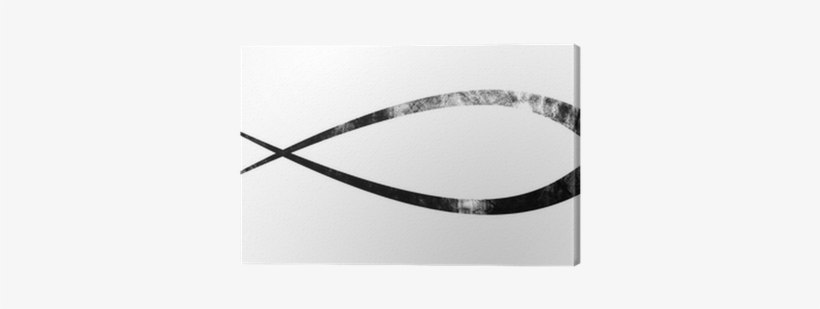 Ichthys, transparent png