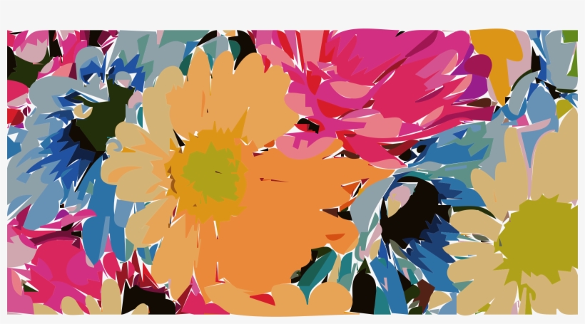 This Free Icons Png Design Of Upload Toaster Test, transparent png