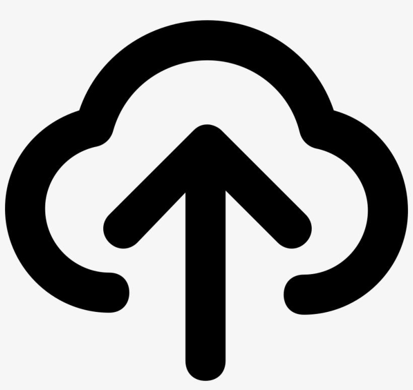 File Upload Comments - File Upload Icon Png, transparent png