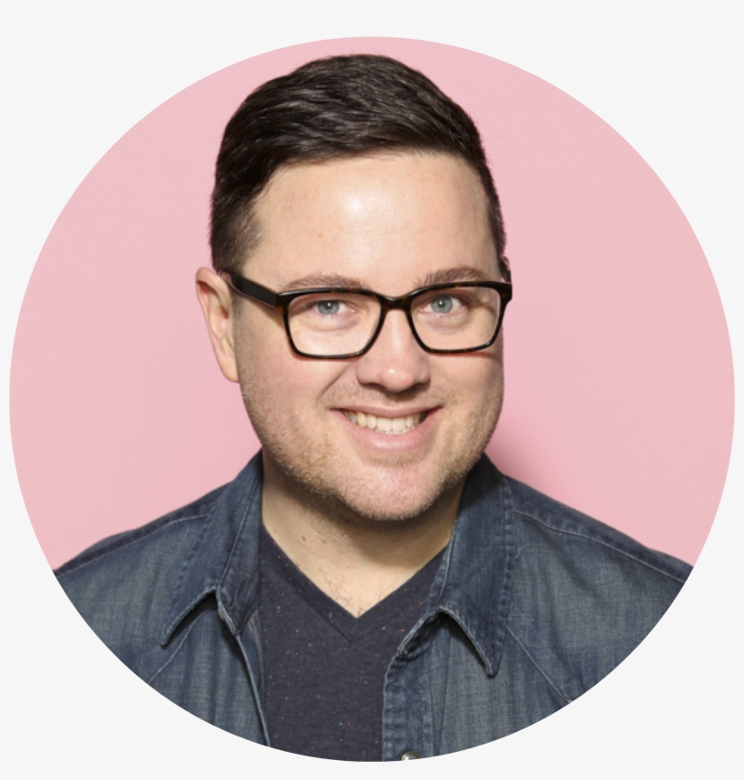 Join Business Coach And Entrepreneur Michael Keeler - Fitcast Network, transparent png