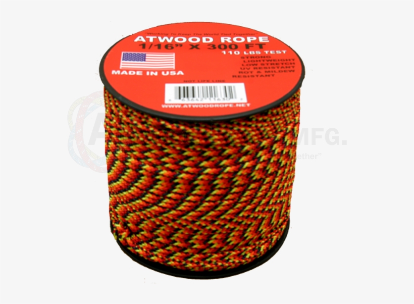 1/16 - Fireball - Wire, transparent png