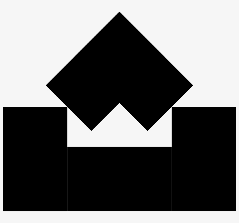 Upload Icon Clipart Icon Png - Icon, transparent png