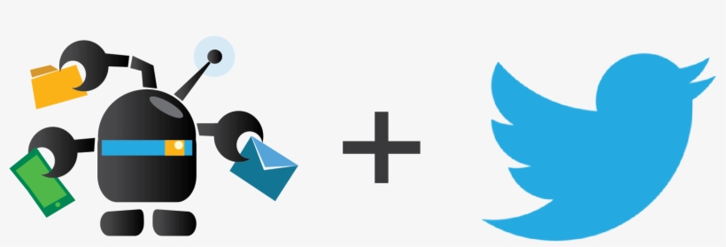 Configure The Twitter Plugin - Twitter Recipes: Keep Your Treasured Twitter Recipes, transparent png